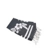 ACF TELO MARE FOUTA IBISCO