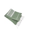ACF TELO MARE FOUTA LETTINO 75X190