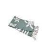 ACF TELO MARE FOUTA TARTARUGA