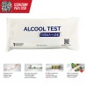 ACO ALCOOL TEST