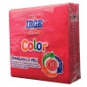 BFE TOVAGLIOLO 2V 33X33 ROSSO 30PZ