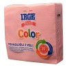 BMG TOVAGLIOLO 2V 33X33 ROSA 30PZ