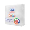 ADR TOVAGLIOLO 2V 33X33 BIANCO 30 PZ