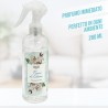 ABH PROFUMATORE SPRAY 280ML FIORI COTONE