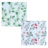 ABC EXPO 40 TOV FLOWERS 33X33 20PZ