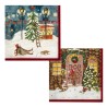 CNA EXPO 40 TOV VINTAGE 2 33X33 20PZ