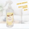 ABH PROFUMATORE SPRAY 280ML VANIGLIA