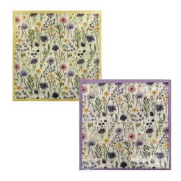 ABC EXPO 40 TOV FIORI 33X33 20PZ