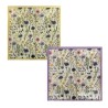 ABC EXPO 40 TOV FIORI 33X33 20PZ