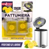 BOA DEO PATTUMIERA 2PZ X 7GR