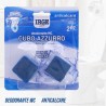 CAD DEO WC 2CUBI X 50GR