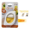 BGO LIQUID AIR FRESHNER 7ML AGRUMI