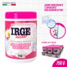 AGF SMACCHIATORE OSSIGENO ATTIVO 750GR