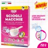 AGE SCIOGLI MACCHIE OXY IN POLVERE 750GR