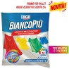 AGA BIANCOPIU' ADD.SBIANC. BIANCHI 500G
