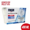 FAA DEUMIDIFICATORE IRGE 400ml
