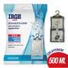 FAH DEUMIDIFICATOR IRGE 500ML C/APPENDI