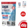 FAP DEUMIDIFICATOR RICARICA 450gr Inodo