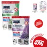 FAP DEUMIDIFICATOR RICARICA 450gr Profu
