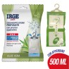 FAE DEUMIDIFICATOR IRGE 500ML C/APP ALO