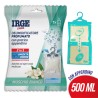 FAE DEUMIDIFICATOR IRGE 500ML C/APP MUS