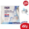 FAL RIC. DEUMID. INODORE INTAB 450GR 1Z