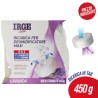 FAL RIC. DEUMID. LAVANDA TAB 450GR 1 PZ