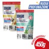 FAO RICARICA DEUMID.450GR MUSCHIOB+VANIG
