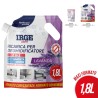 FAU RIC. DEUMIDIFICATORE 1.8LT LAVANDA