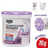 FAV DEUMIDIFICATORE 70GR LAVANDA