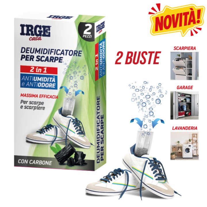 FAX DEUMIDIFICATORE PER SCARPE 2PZx23gr