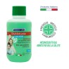 CAI DISINFETTANTE LIQUIDO 250ML FARMALI