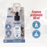 GAG ESSENZA IDROSOLUBILE COTONE 50ML