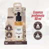 GAG ESSENZA IDROSOLUBILE VANIGLIA 50ML