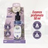 GAG ESSENZA IDROSOLUBILE LAVANDA 50ML