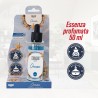 GAG ESSENZA IDROSOLUBILE OCEAN 50ML