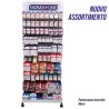 ABM EXP FARM 80 CM C/SCORTA