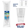 ABL BICCHIERI BIRRA 300CC 50PZ