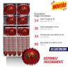 CBA EXPO MAGIC CHRISTMAS 184PZ