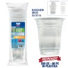 ABL BICCHIERI BIRRA 350CC 50 PZ