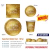 CDA EXPO GOLDEN STARS 102PZ