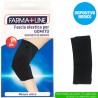 ADX FASCIA ELASTICA GOMITO FARMALINE