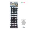 EBI FELTRINI MAXI D.20 44 PZ