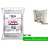 BFV FILTRO IRGE CAPPA 80x40cm UNIVERSAL