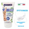 ADK FARMALINE GEL 150ML GAMBE STANCHE