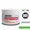 ABT GEL ARTIGLIO DIAVOLO 250ML FARMALIN