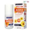 ADC ROLL ON ARNICA PLUS 50ML FARMALIN