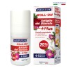 ABV ROLL ON ARTIGLIO PLUS 50ML FARMALIN