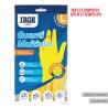 ADE GUANTI PIATTI ANTISCIVOLO IRGE L ATTENZIONE INNER CORRETTO 12PZ