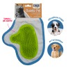 ADF GUANTO GROOMING PET